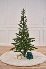 Ель искусственная литая Корейская