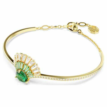 IDYLLIA:BANGLE MAGRIGNIT/GOS M