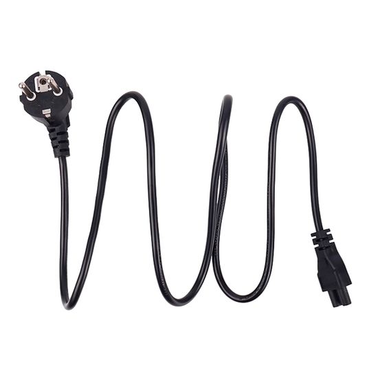 Зарядное устройство iMAX B6AC 80 Вт с балансировкой до 6 ячеек