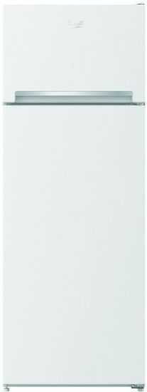 Холодильник Beko RDSU 8240K20 W