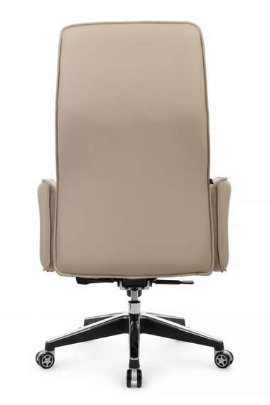 Кресло Grant A885 Бежевый