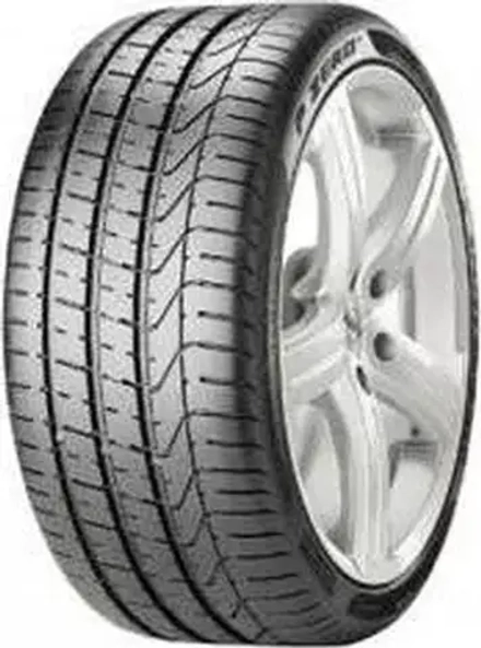 Pirelli PZero MGT 275/40 R19 101Y