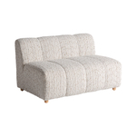 Модуль дивана Vical Boubiers 34679