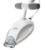 Отбеливающая лампа Philips Zoom 4 WhiteSpeed