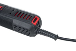 УШМ PWS125-C6 PIT
