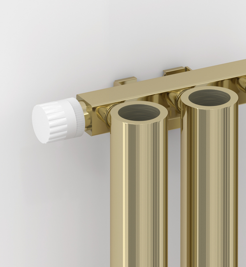 Сунержа Кумир-0 EU50 левый 300х470 7 секций