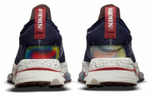 Кроссовки Nike Air Zoom Type