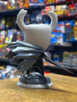 Фигурка Hollow Knight Полый Рыцарь 17 см