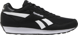 Кроссовки REEBOK REWIND RUN