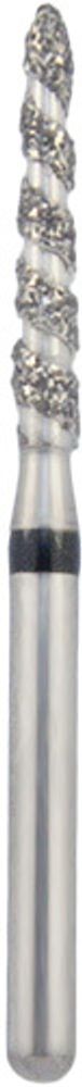 Бор алмазный, тип FG &quot;T&quot;, гр.5 879K-016TSC-FG, NTI, Германия