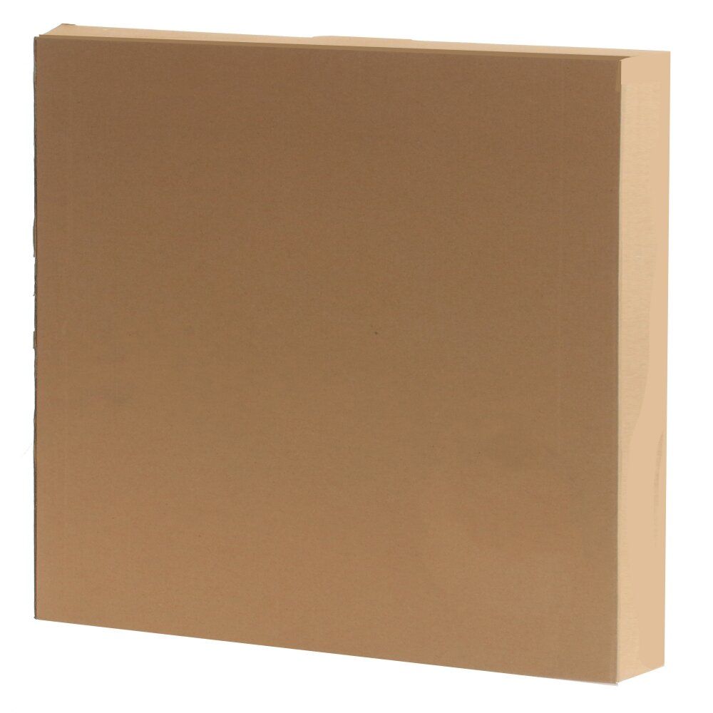 GAEM Поднос декоративный, L39 W29 H4 см