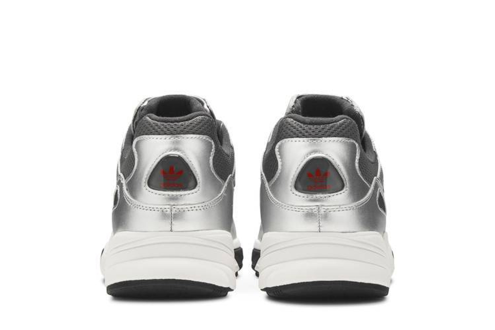 Кроссовки Adidas Originals Yung-96