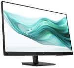 Монитор 27" HP Series 3 Pro 327ph(B0CG8UT) серый