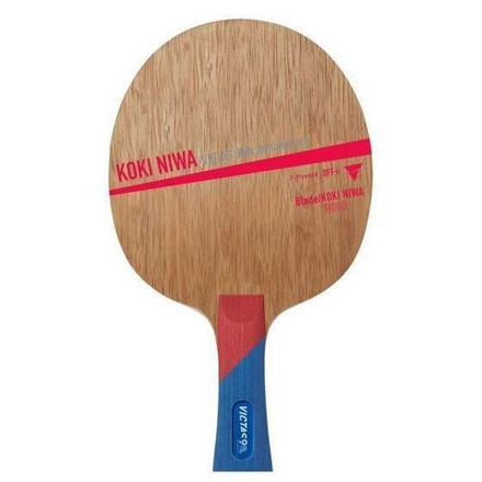 Victas Koki Niwa Wood 90th anniversary