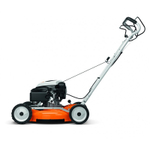 Бензиновая газонокосилка Stihl RM-4.0 RТ