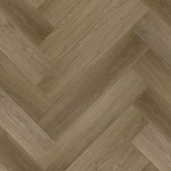 Fargo Parquet Дуб Ванкувер, 1,513 м²