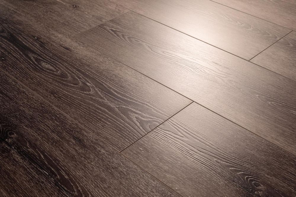 BelFloor Universal 8 BF80-005-UN, 2,384 м²