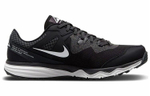 Кроссовки Nike Juniper Trail