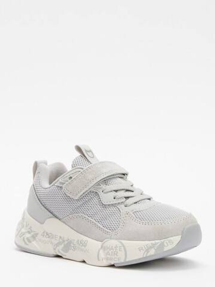 Кроссовки Котофей