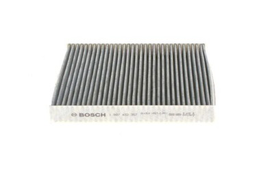 BOSCH - 1987432357