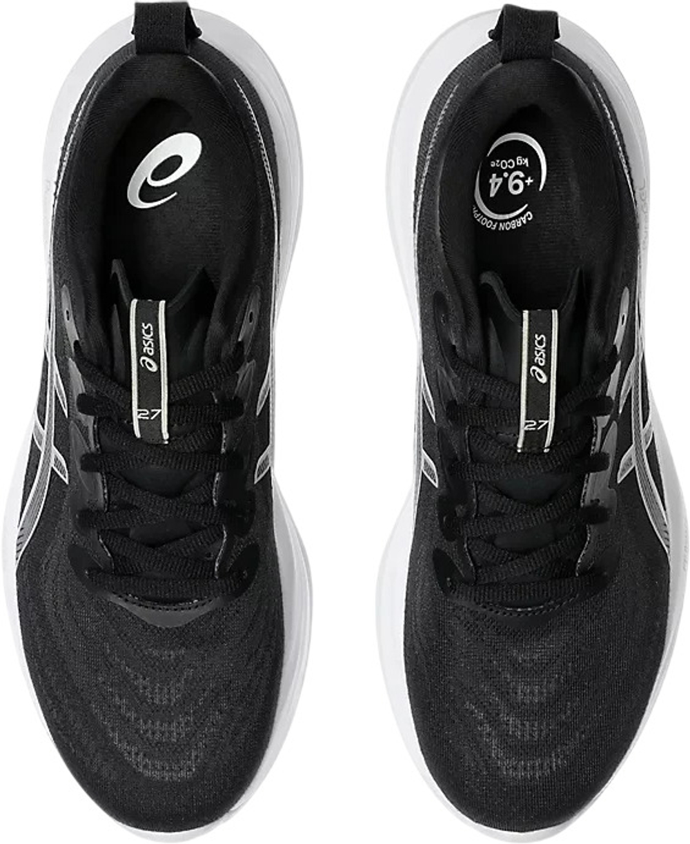 Кроссовки Asics GEL-CUMULUS 27