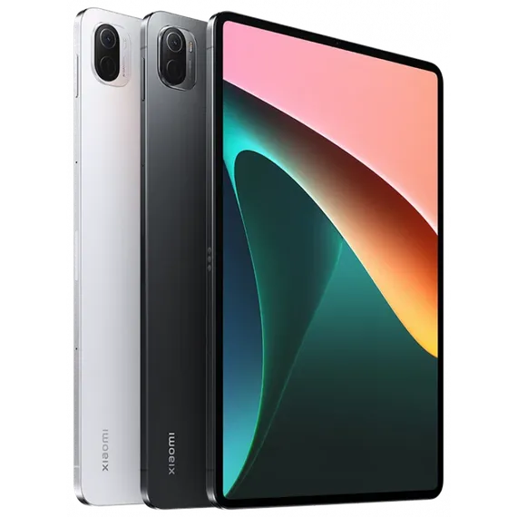 Xiaomi Mi Pad 5 Pro