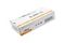 Блок питания SWG 12V 200W IP20 16,7A S-200-12 000109