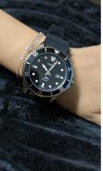 Часы CASIO YOUTH MDV106-1A