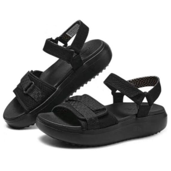 Skechers Pop Ups 3.0 'Black'