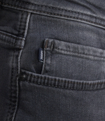 Джинсы Joop! - графитовый(30035640)