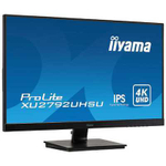 Монитор Iiyama ProLite XU2792UHSU-B1