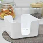 Салфетница квадратная "Смарт"