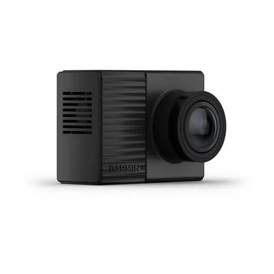 Видеорегистратор Garmin Dash Cam Tandem видеорегистратор с двумя камерами для такси и не только