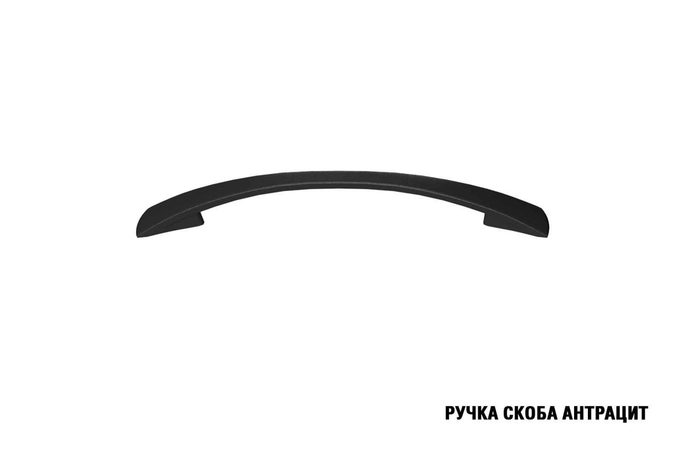 Лиора экстра 3000 мм