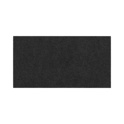 Фильтр угольный MAUNFELD CF100С