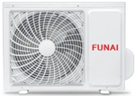 Сплит-система  Funai RAC-SN55HP.D06