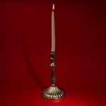 Подсвечник Loro s