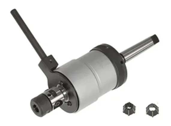 Втулка переходная КМ3/КМ1