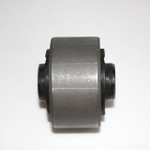 Сайлентблок заднего рычага оригинал 2914140XSZ08A Haval H2, Хавал Н2