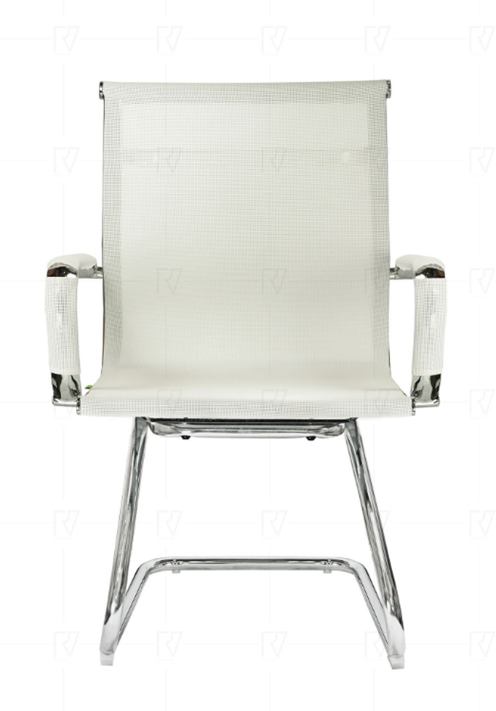Кресло Hugo RCH 6001-3