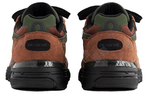 Кроссовки Aime Leon Dore X New Balance Nb 993