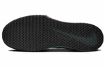 Кроссовки Nike Court Vapor