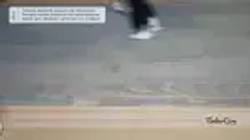 Масло для дерева и мебели TimberCare Wood Stain, быстросохнущие для внутренних работ, Античный белый / Warm Antique, 0.2 л