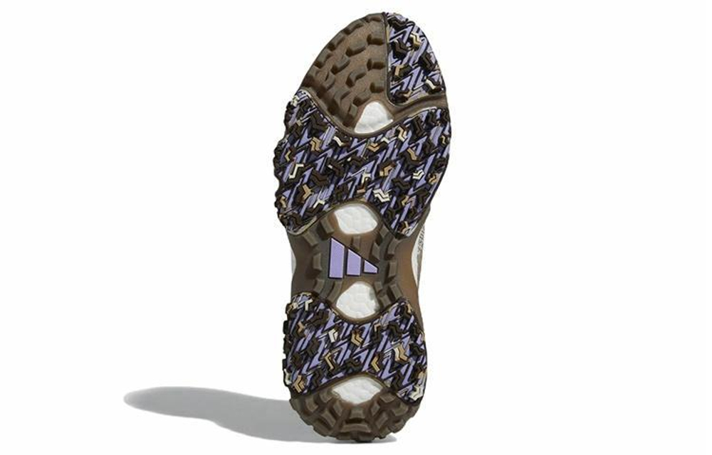 Кроссовки Adidas Codechaos 22 (Женская размерная сетка)