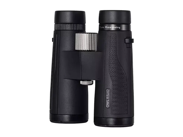 Бинокль TRD OWL 8.5x42 (TOWL8542)