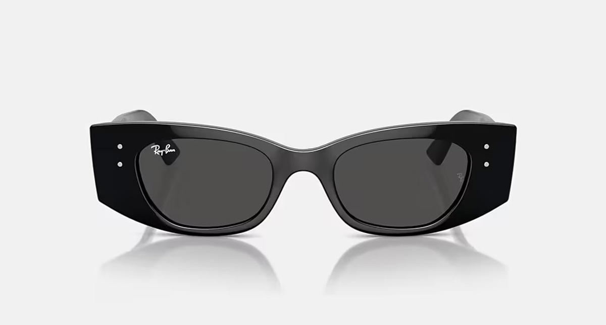 RAY-BAN KAT BIO-BASED RB4427 667787