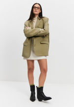 Казаки // Khatie // Black