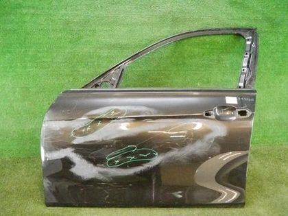 Дверь передняя левая BMW 3er F30 (2011-2020)