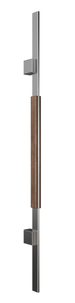 KATANA