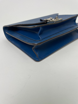 Сумка Louis Vuitton Monceau Handbag Epi Leather